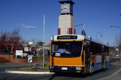 Bus-933-OHanlon-Place