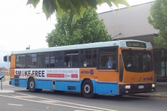 Bus-934-Gozzard-Street