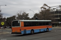 Bus-935-Bowes-St-2-