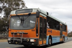 Bus-935-Dickson-Terminus