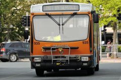 Bus935-CityWest-1