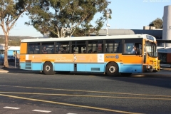 Bus936-Csbs-1