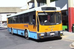 Bus-937-Woden-Interchange-2