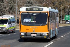 Bus-937-Yamba-Drive