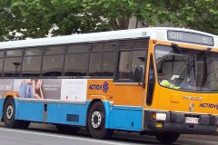 Bus-938-City-Interchange