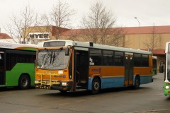 Bus-938-Tuggeranong-Interchange