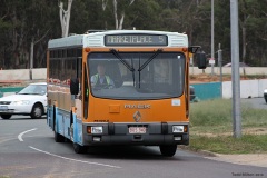 Bus-940-Kings-Avenue