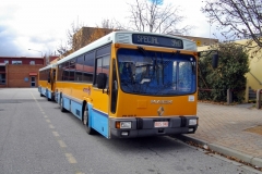 Bus-940-Tuggeranong-Interchange-01