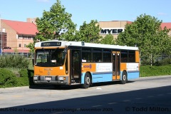 Bus-940-Tuggeranong-Interchange
