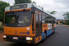 Bus-941-1