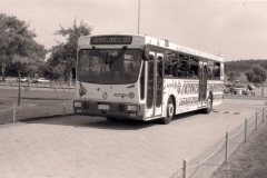 Bus-941-AIS-2