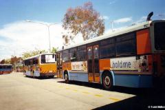 Bus-942-Tuggeranong-Depot