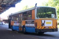 Bus-942-Tuggeranong-Interchange