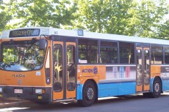Bus-942-Woden-Interchange