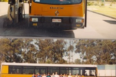 Bus-944-01