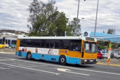 Bus-944-Cohen-St