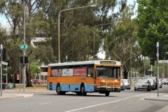 Bus-944-Northbourne-Avenue