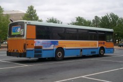 Bus-945-City-West-Terminus