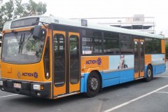 Bus-945-City-West