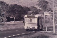 Bus-945-Kambah-Pool-Road-2