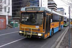 Bus-945-Marcus-Clarke-St