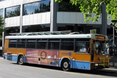 Bus-946-City-Interchange
