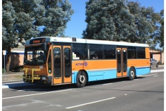 Bus-946-Lathlain-Street