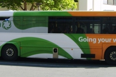 Bus-947-City-Interchange