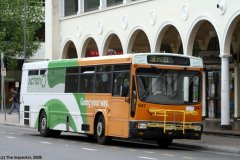 Bus947-NorthbourneAv-1