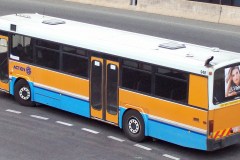 Bus-948-Belconnen-Interchange-2