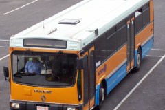 Bus-948-Belconnen-Interchange