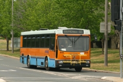 Bus-948-Callam-Street