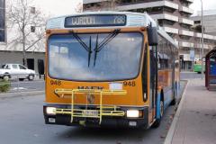 Bus-948-City-West