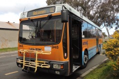 Bus-948-Spence-Terminus