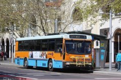 Bus-949-City-Interchange-2