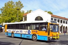 Bus-949-City-Interchange