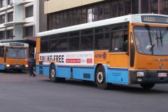 Bus-950-City-Interchange
