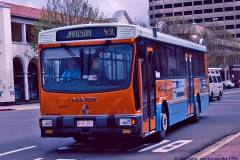 Bus-951-Alinga-Street