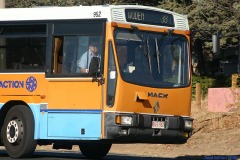 Bus-952