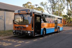 Bus952-Spence-1