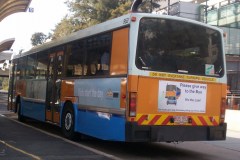 Bus-953-Belconnen-Interchange-2