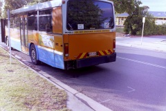 Bus-954-01