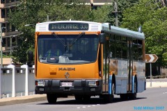 Bus-955-Barry-Drive