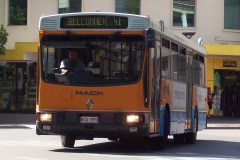 Bus955-CityInterchange