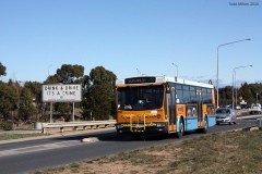 Bus-956-Mirrabei-Drive