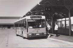 Bus-956-Tuggeranong-Interchange-3