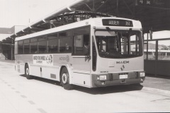 Bus-956-Tuggeranong-Interchange-4