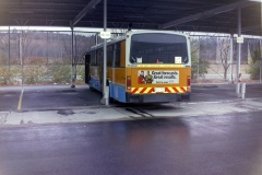Bus-956-Woden-Depot
