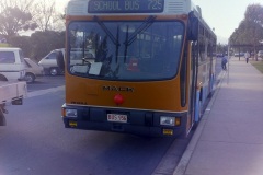Bus-956