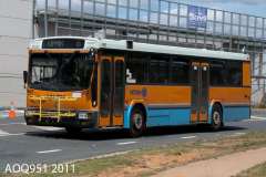 Bus-957-Nettlefold-Street